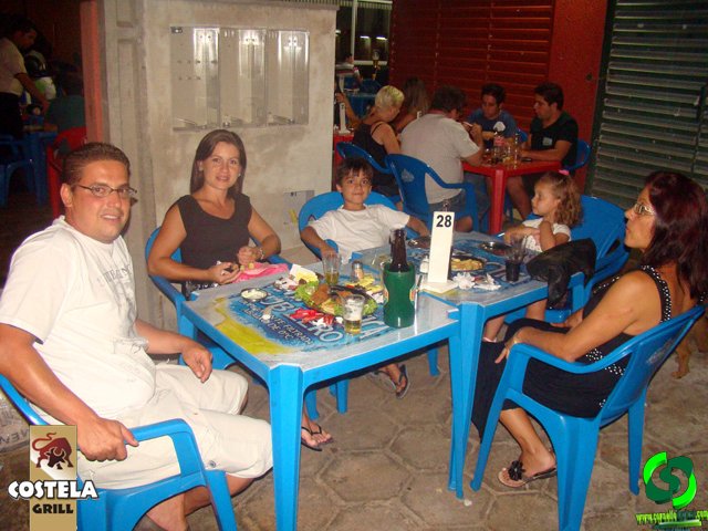 DSC09974.jpg