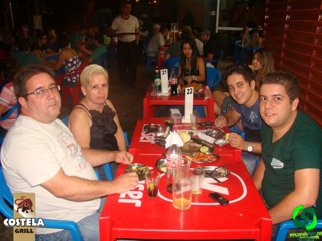 DSC09975.jpg