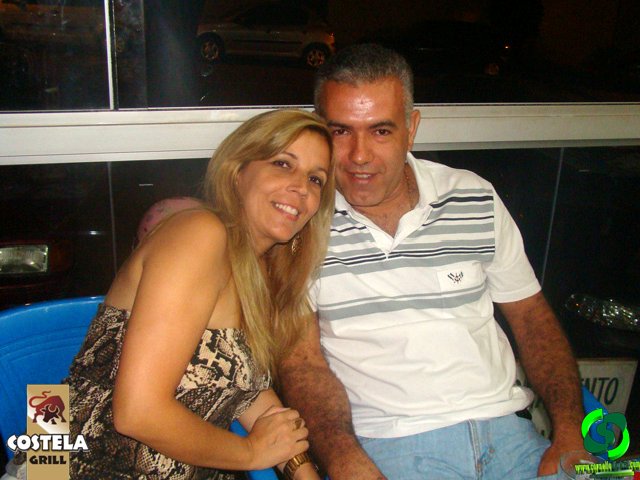 DSC09989.jpg