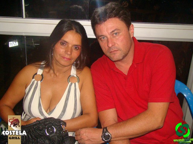 DSC09990.jpg
