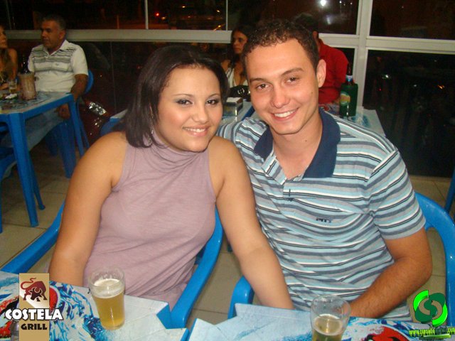 DSC09995.jpg
