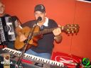 DSC00002.jpg
