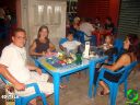 DSC09974.jpg
