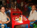 DSC09983.jpg