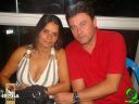 DSC09990.jpg
