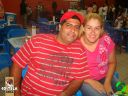 DSC09992.jpg
