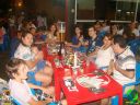 Filename=DSC00102.jpg
Filesize=94KiB
Dimensions=640x480
Date added=Feb 19, 2012 DSC00102.jpg
