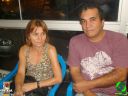DSC00114.jpg