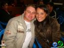 Filename=DSC03750.jpg
Filesize=71KiB
Dimensions=640x480
Date added=May 21, 2012 DSC03750.jpg