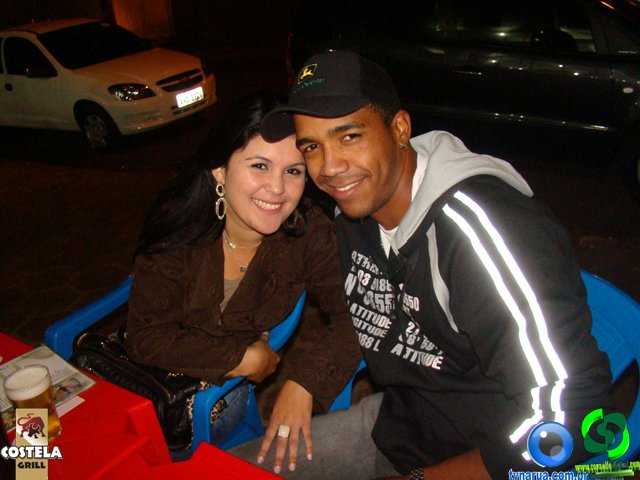 DSC04643.jpg