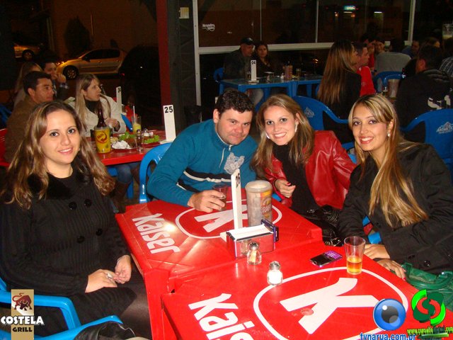 DSC04646.jpg