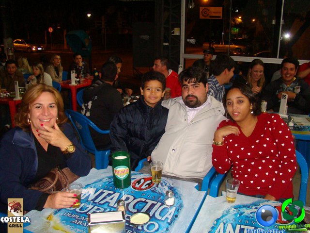 DSC04648.jpg