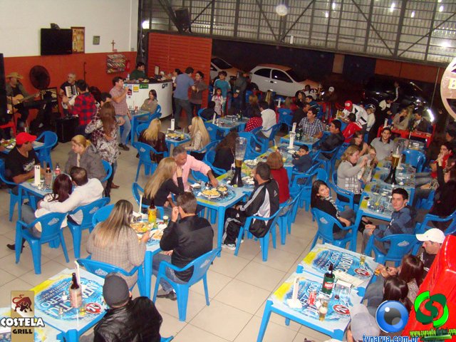 DSC04681.jpg