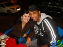 DSC04643.jpg