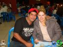 DSC04659.jpg