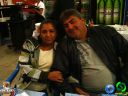DSC04664.jpg