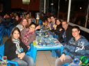 Filename=DSC04674.jpg
Filesize=95KiB
Dimensions=640x480
Date added=May 21, 2012 DSC04674.jpg