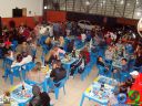 DSC04681.jpg