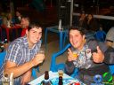 DSC04685.jpg