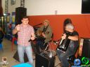 DSC04690.jpg