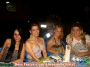 DSC07204.jpg