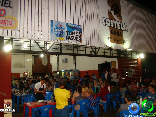 DSC09390.jpg