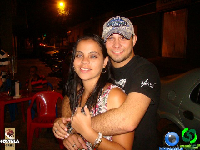 DSC09391.jpg
