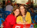 Filename=DSC09398.jpg
Filesize=87KiB
Dimensions=640x480
Date added=Apr 21, 2012 DSC09398.jpg
