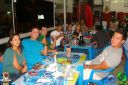 Filename=DSC09402.jpg
Filesize=88KiB
Dimensions=640x427
Date added=Apr 21, 2012 DSC09402.jpg
