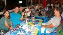 DSC09403.jpg