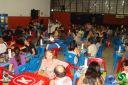 Filename=DSC09433.jpg
Filesize=94KiB
Dimensions=640x427
Date added=Apr 21, 2012 DSC09433.jpg