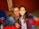 Filename=DSC09435.jpg
Filesize=76KiB
Dimensions=640x480
Date added=Apr 21, 2012 DSC09435.jpg