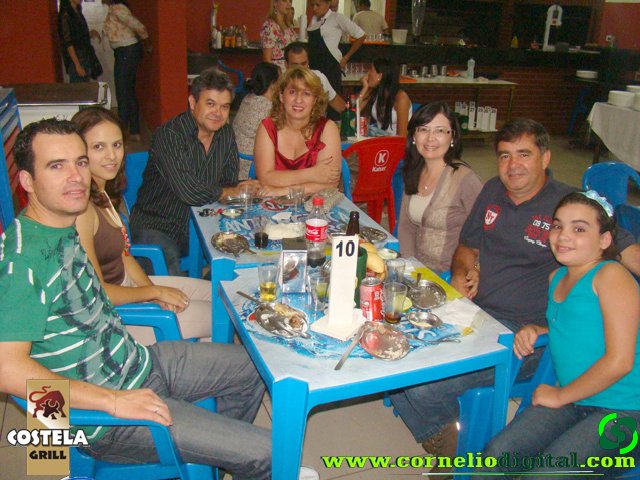 DSC05017.jpg