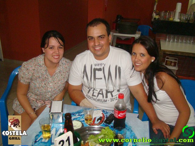 DSC05021.jpg