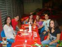 DSC05009.jpg