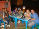 DSC05010.jpg