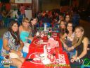 DSC05011.jpg