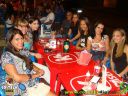 DSC05012.jpg