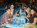 DSC05015.jpg