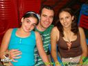 DSC05018.jpg