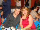 DSC05019.jpg