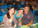 DSC05020.jpg