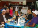 DSC05023.jpg