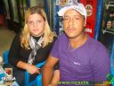 DSC05024.jpg