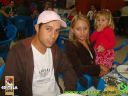 DSC05025.jpg