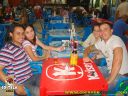 DSC05027.jpg