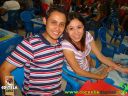 DSC05030.jpg