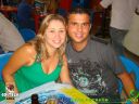 DSC05032.jpg