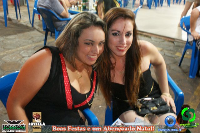 DSC02832.jpg