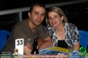 Filename=DSC02922.jpg
Filesize=67KiB
Dimensions=640x427
Date added=Dec 23, 2012 DSC02922.jpg